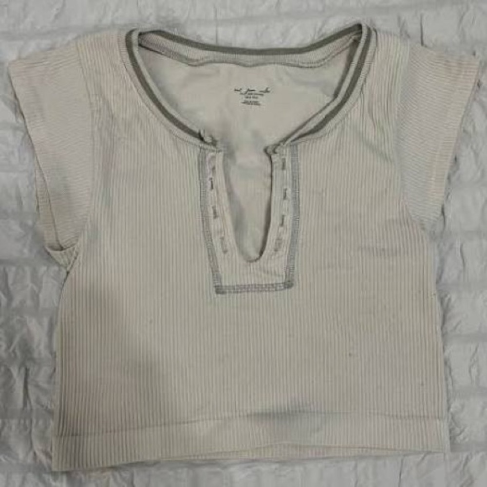 Urban Outfitters Top